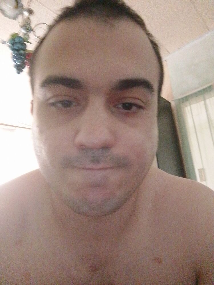 ���� 43099870 ������� ������, 28 ���, ���� ���������� � �����������