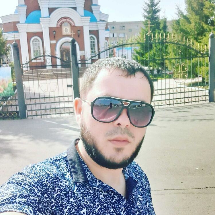  23736370  , 34 ,    