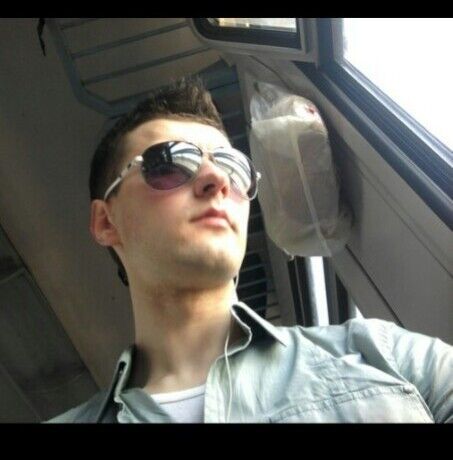  ,   Lurik, 37 ,   