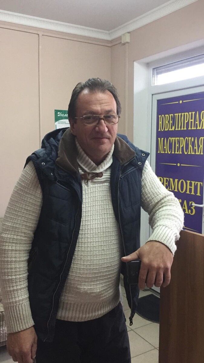 ���������� ���������, ���� ������� ����������, 63 ����, ������������ ��� ����� � ���������, c�������� ���������