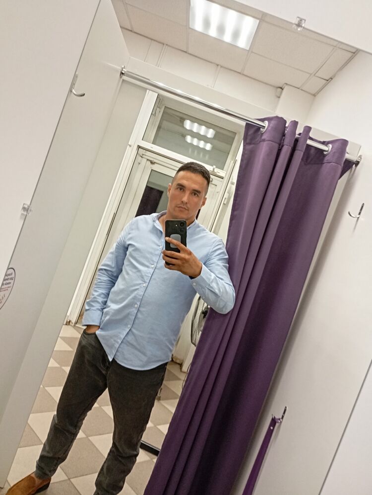  46700340  , 34 ,    