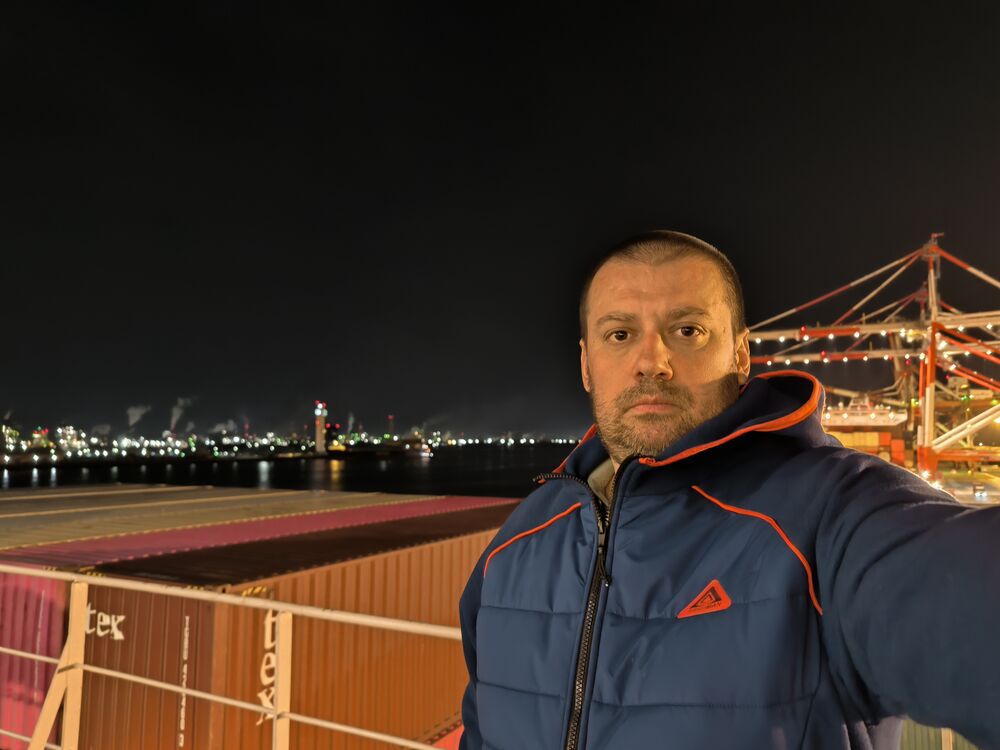 ���������� ������, ���� ������� ������, 40 ���, ������������ ��� ������, ����� � ���������, c�������� ���������, ���������