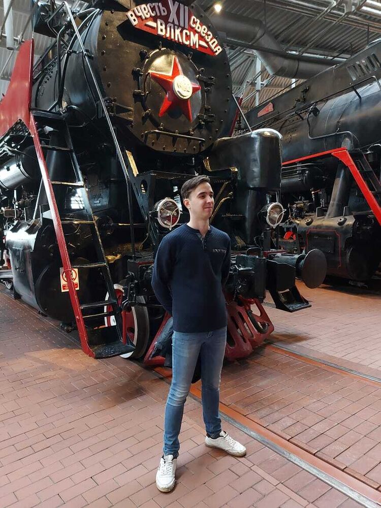  -,   , 32 ,   ,   , c 