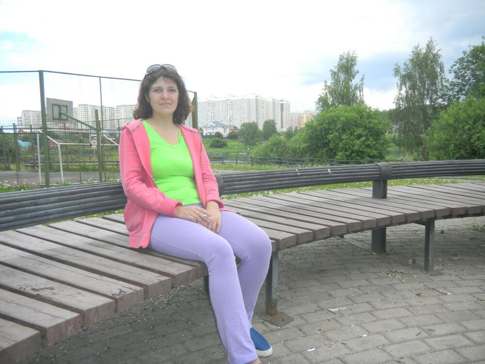 ���� 36023260 ������� �������, 43 ����, ���� ���������� � ���������