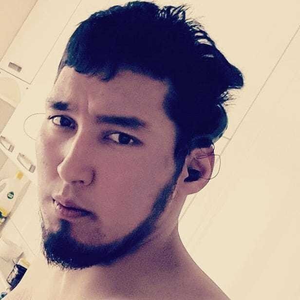 ���� 16730270 ������� Beka, 37 ���, ���� ���������� � �������