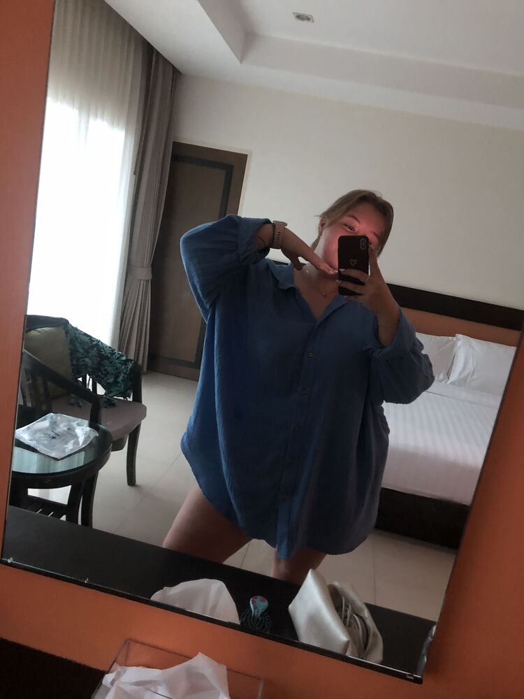 ���������� ������, ���� ������� ��������, 24 ����, ������������ ��� ����� � ���������, c�������� ���������