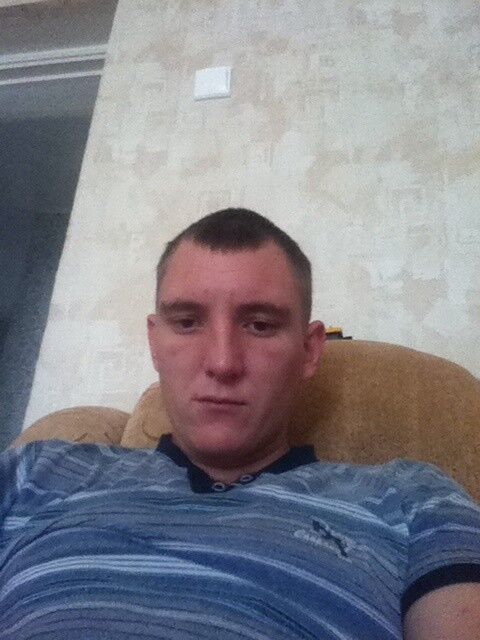 ���� 9057760 ������� ����, 32 ����, ���� ���������� � ������������