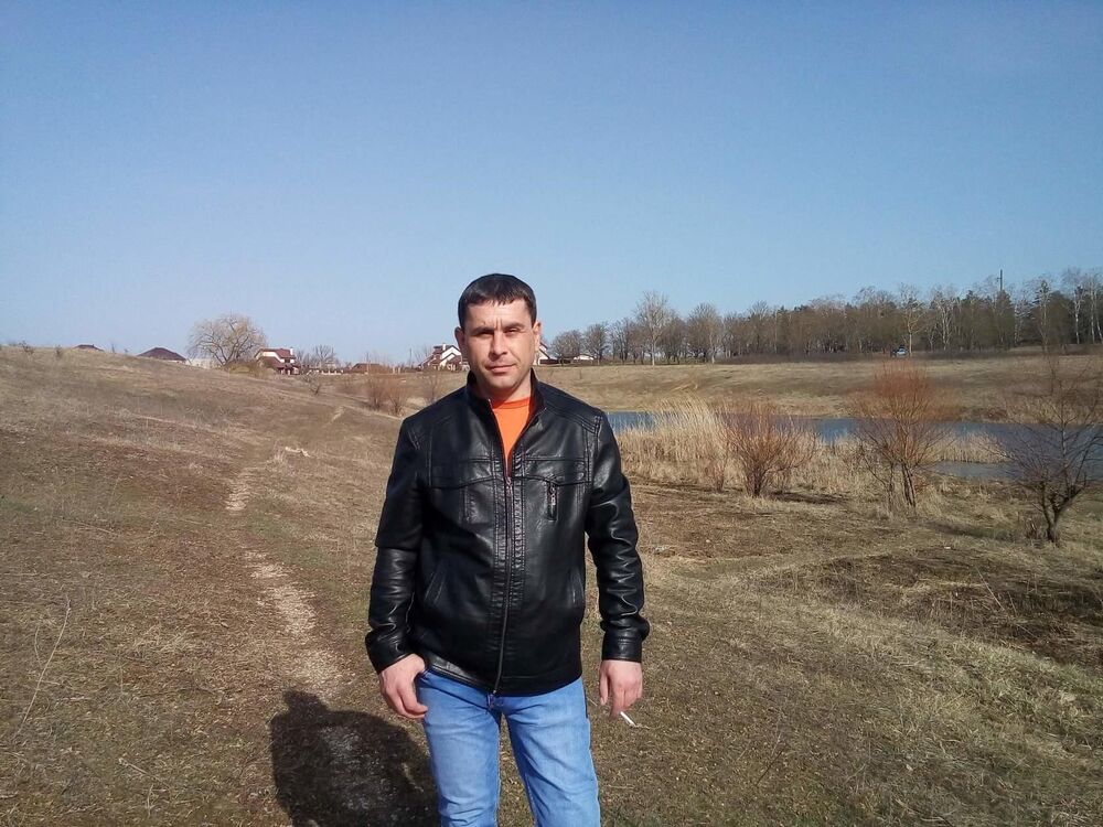  31418680  , 39 ,    