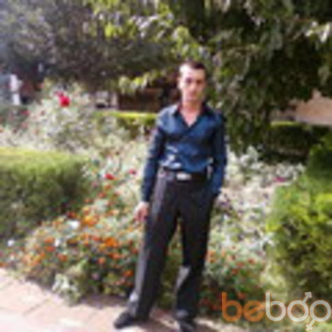  1275060  Sargis, 48 ,    