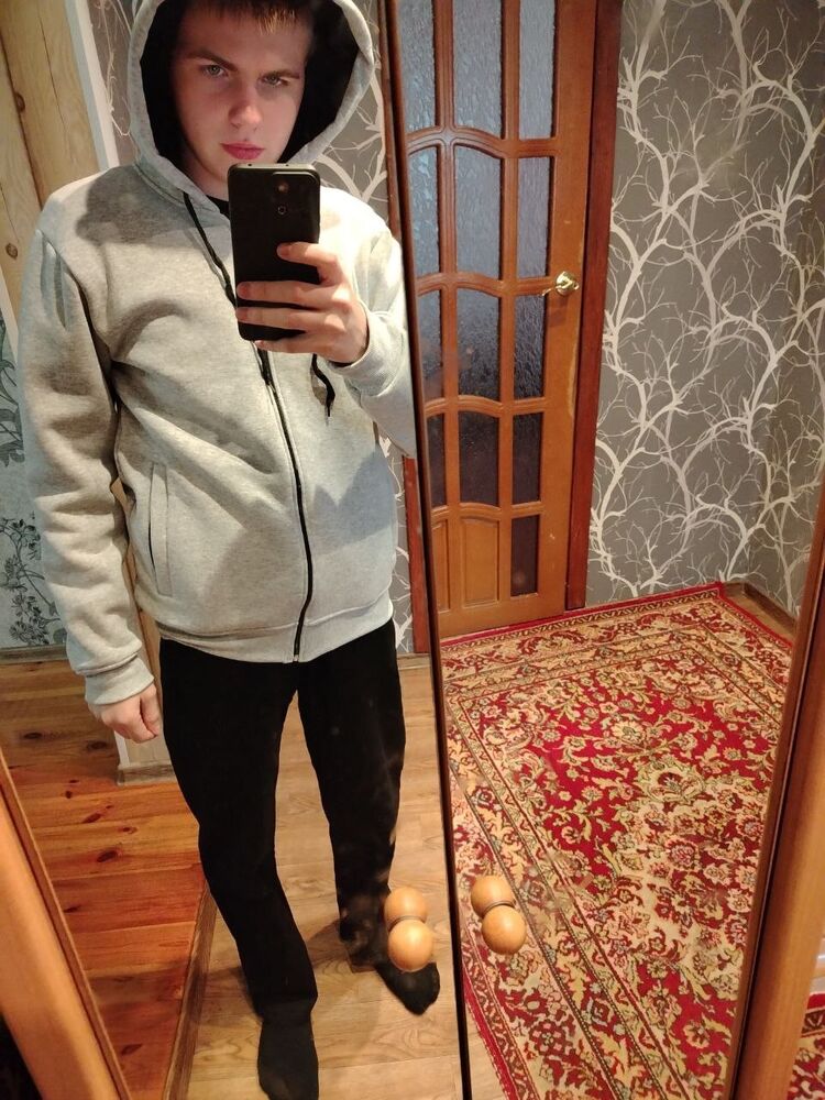 ���� 55427110 ����� ��� �������, 20 ���, ���� ���������� � ������