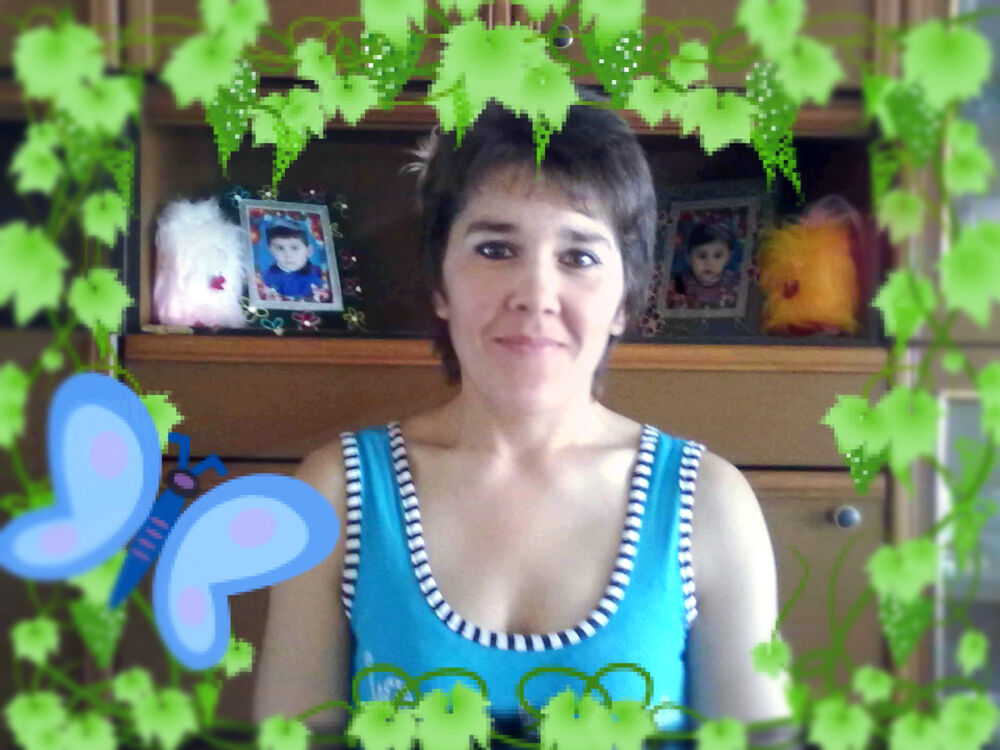 ���� 11408700 ������� ����, 46 ���, ���� ���������� � ������