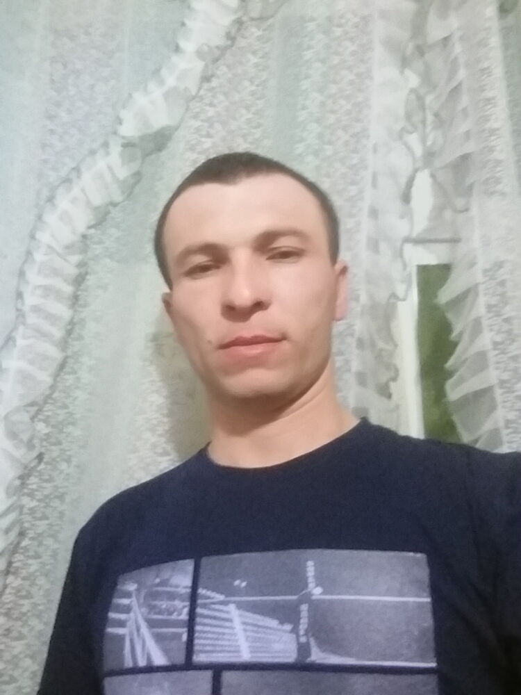  12086880  , 36 ,    