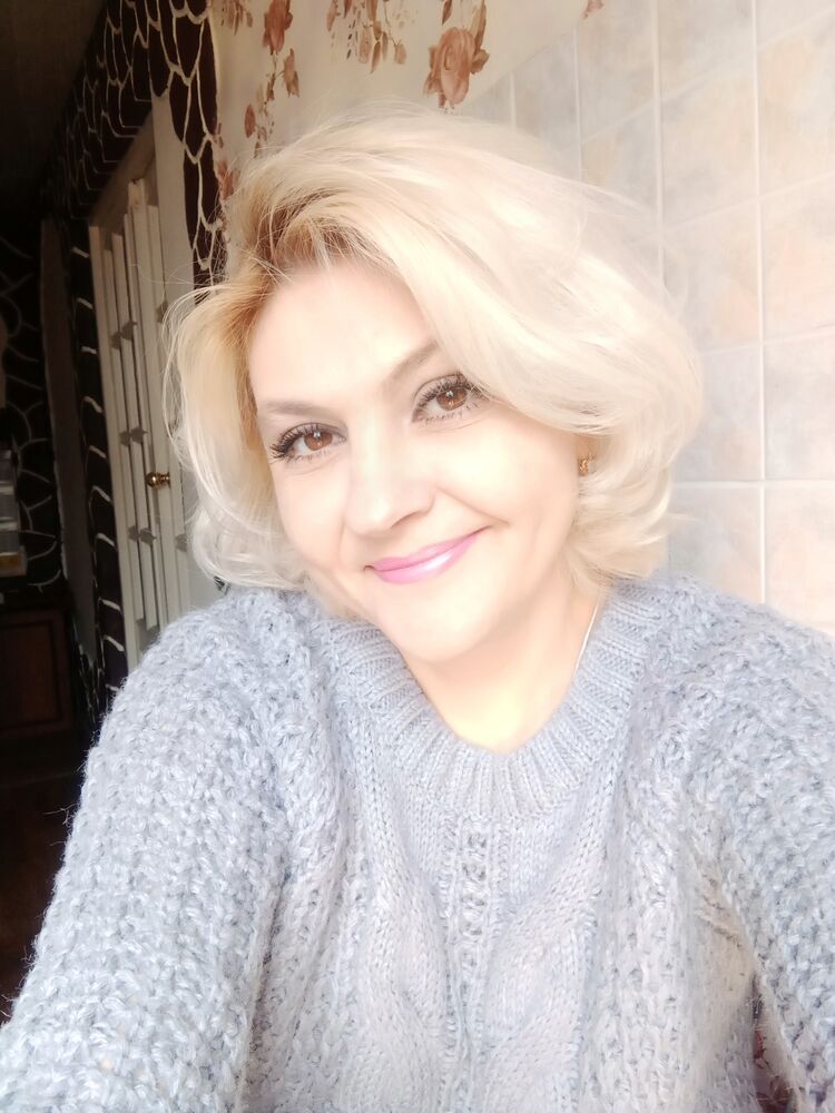  ,   , 46 ,   c 