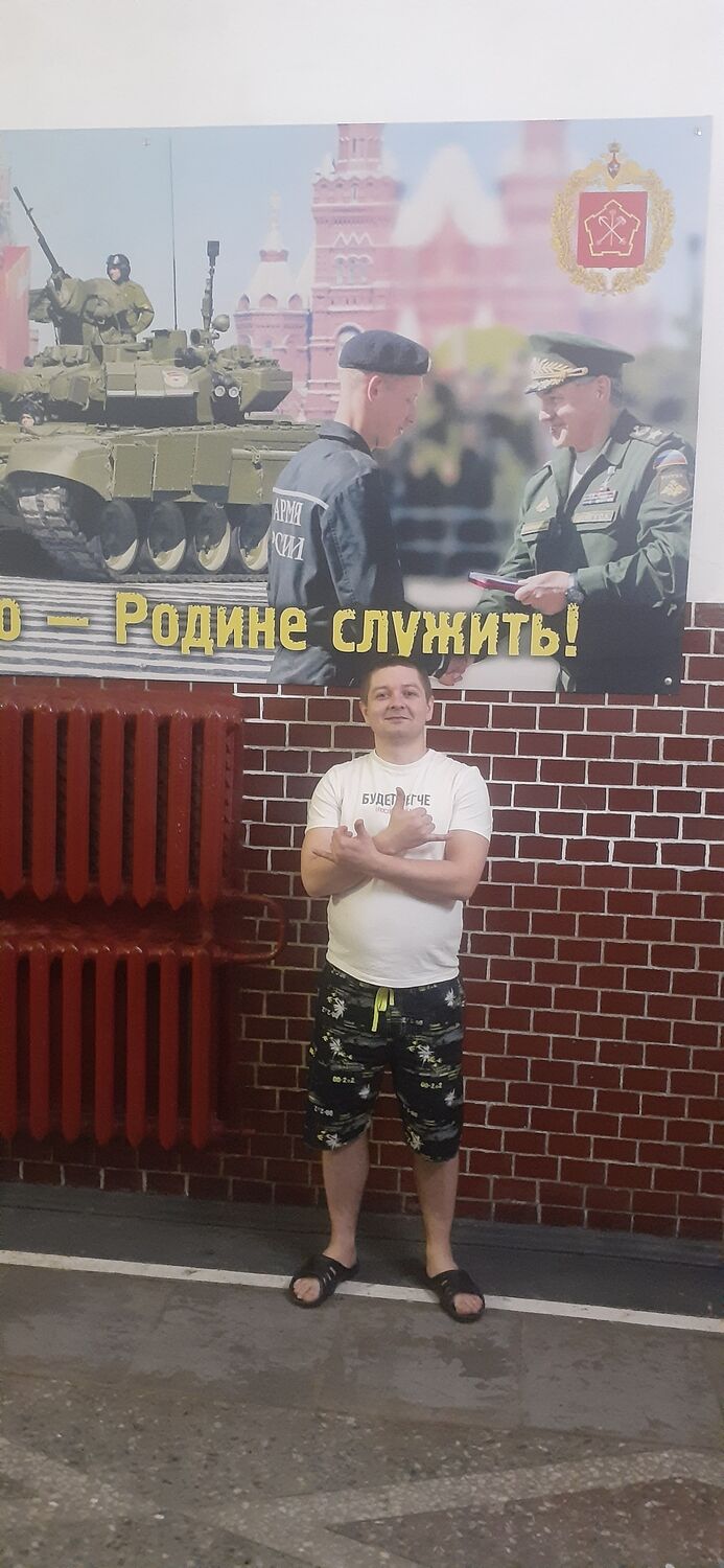  35958070  , 35 ,    