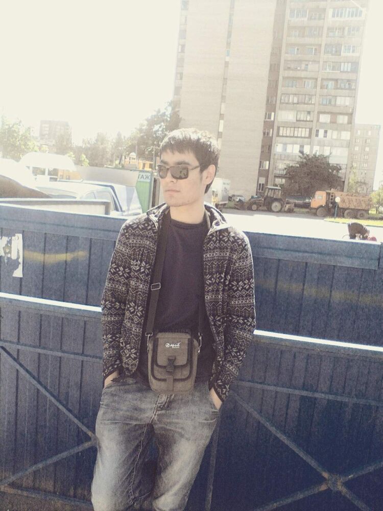 ���� 8091930 ������� �����, 31 ���, ���� ���������� � �����-����������