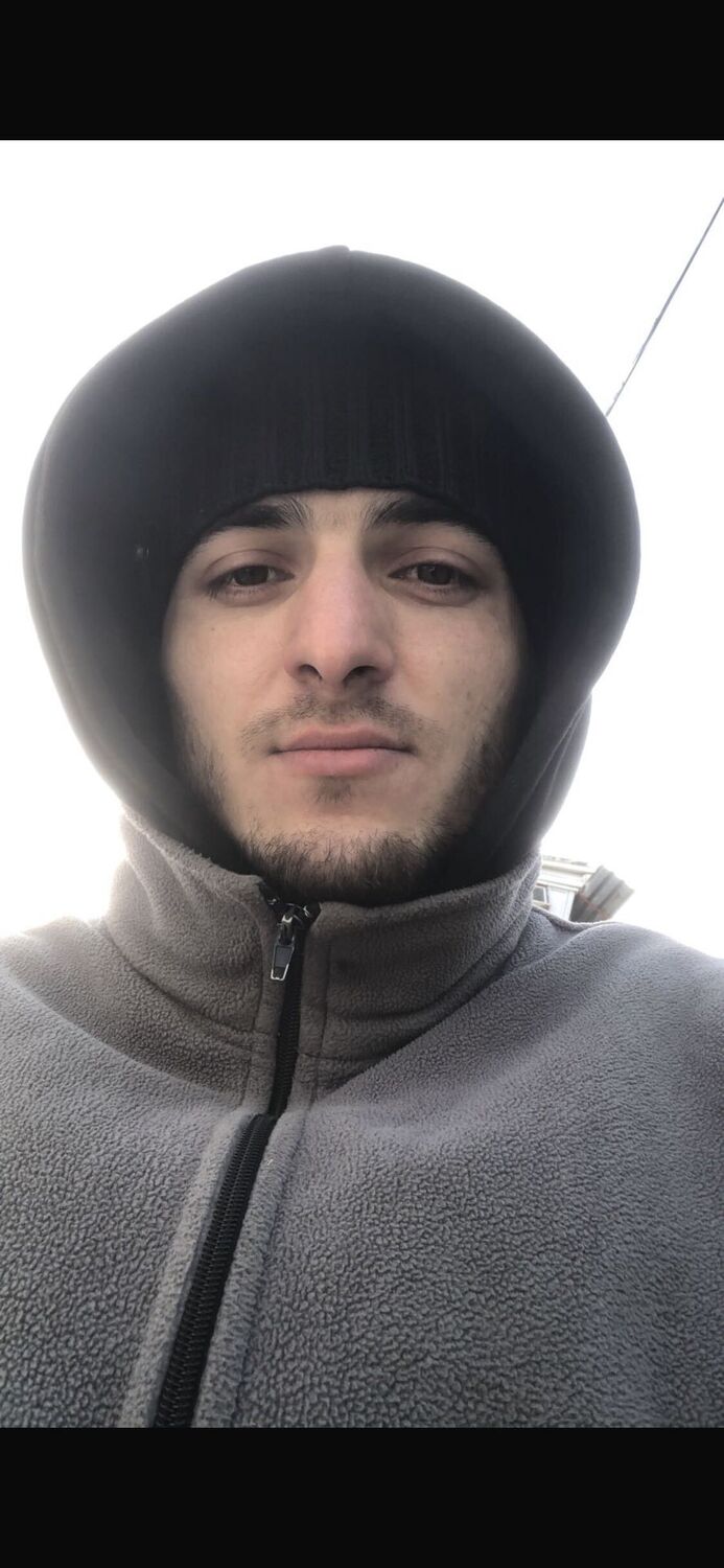 ���� 41819680 ������� �����, 35 ���, ���� ���������� � �������-��-����