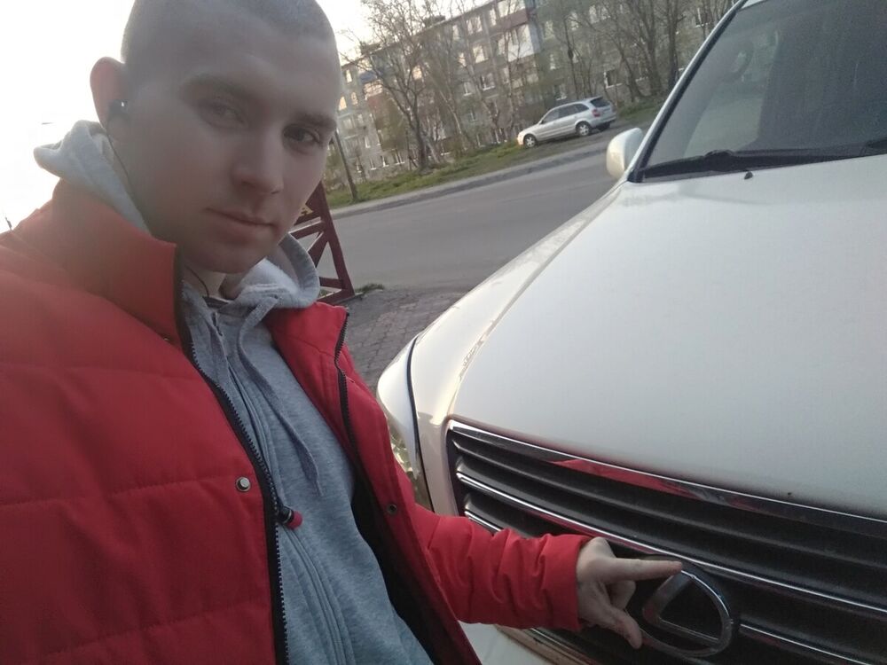 ���� 20249460 ����� Freddy, 24 ����, ���� ���������� � ��������������-����������