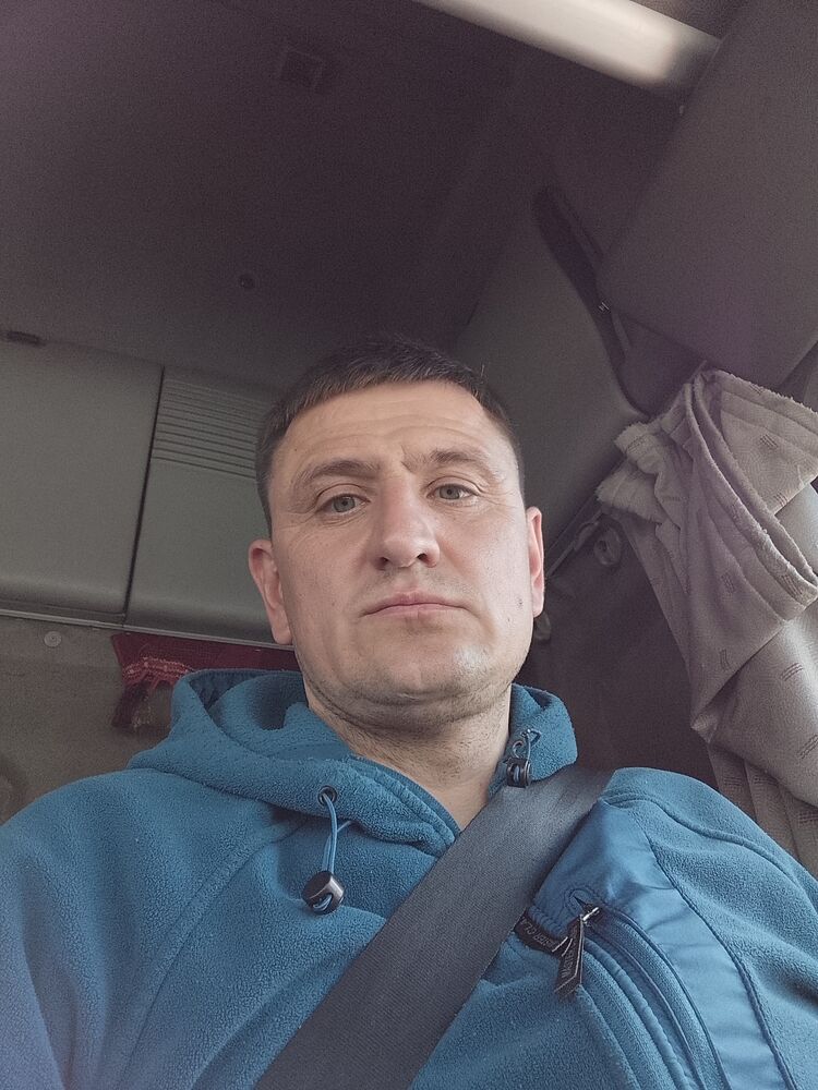  ,   Serg, 34 ,   ,   