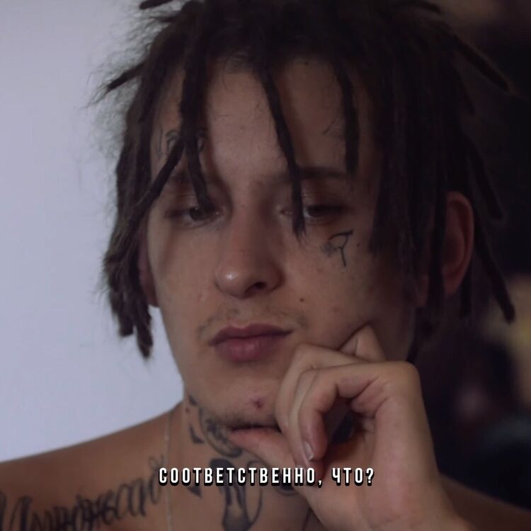 ���� 24683970 ������� ���� �������, 34 ����, ���� ���������� � �����������