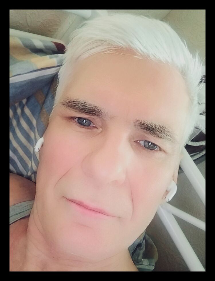  53097290  , 60 ,    