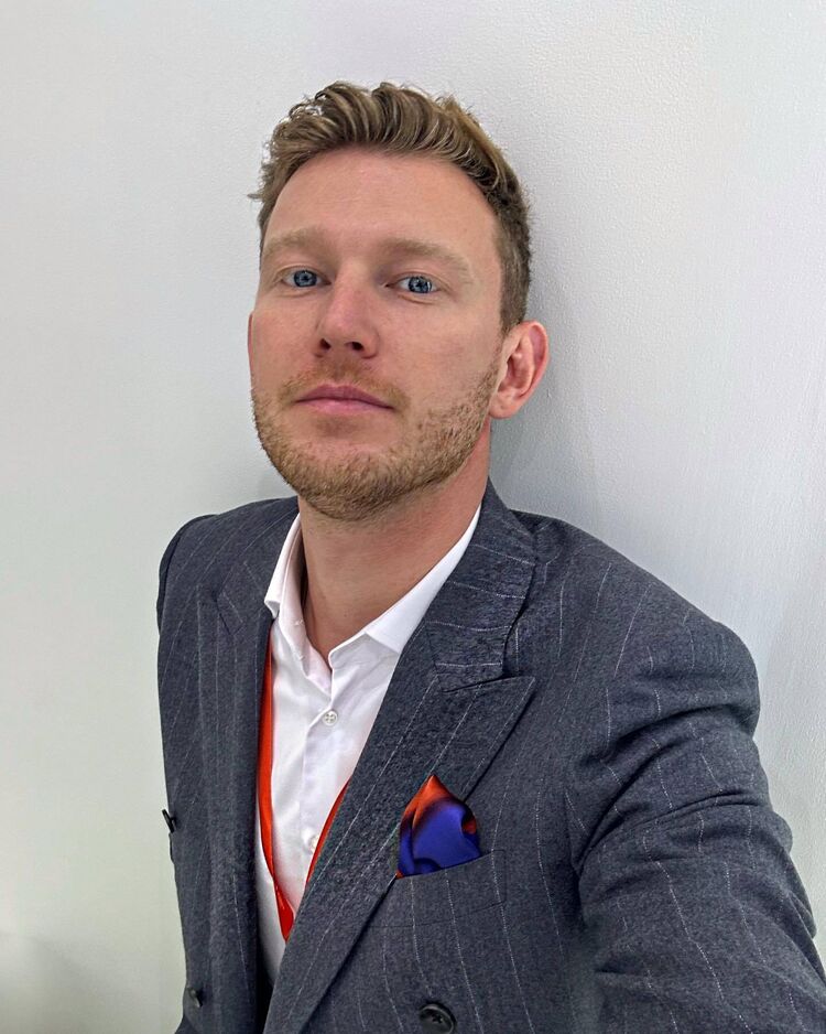 ���� 43362170 ������� ���������, 35 ���, ���� ���������� � �����-����������