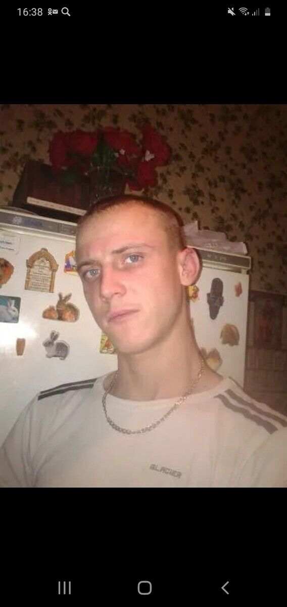 ���������� ������, ���� ������� �����, 36 ���, ������������ ��� ������, ����� � ���������, c�������� ���������