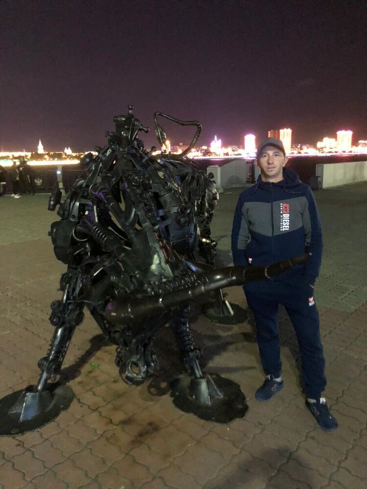 ���������� ������������, ���� ������� �������, 35 ���, ������������ ��� ������, ����� � ���������, c�������� ���������