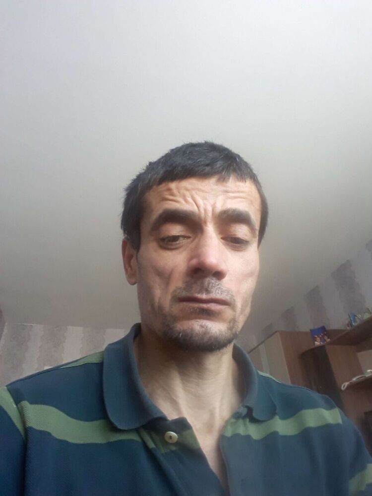 ���� 22506260 ������� ����, 48 ���, ���� ���������� � ������