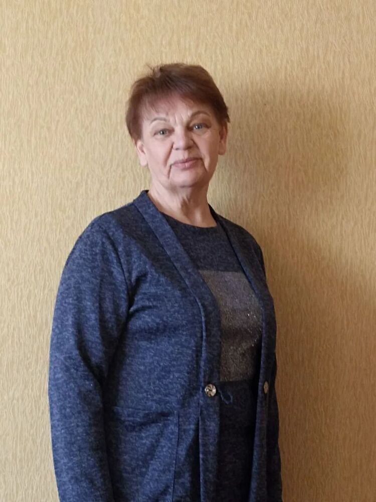 ���������� �����, ���� ������� �����, 64 ����, ������������ ��� ������, ����� � ���������