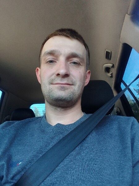  29729290  , 36 ,    -