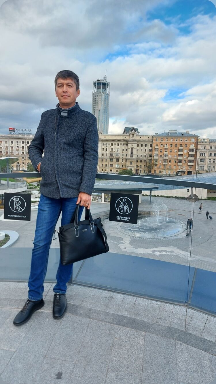 ���� 47585410 ������� ���, 38 ���, ���� ���������� � ������