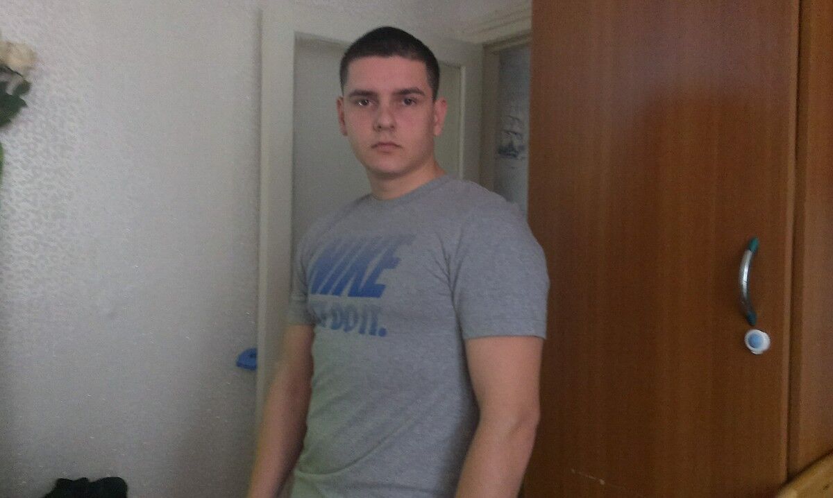 ���� 11934910 ������� ����, 36 ���, ���� ���������� � ���������