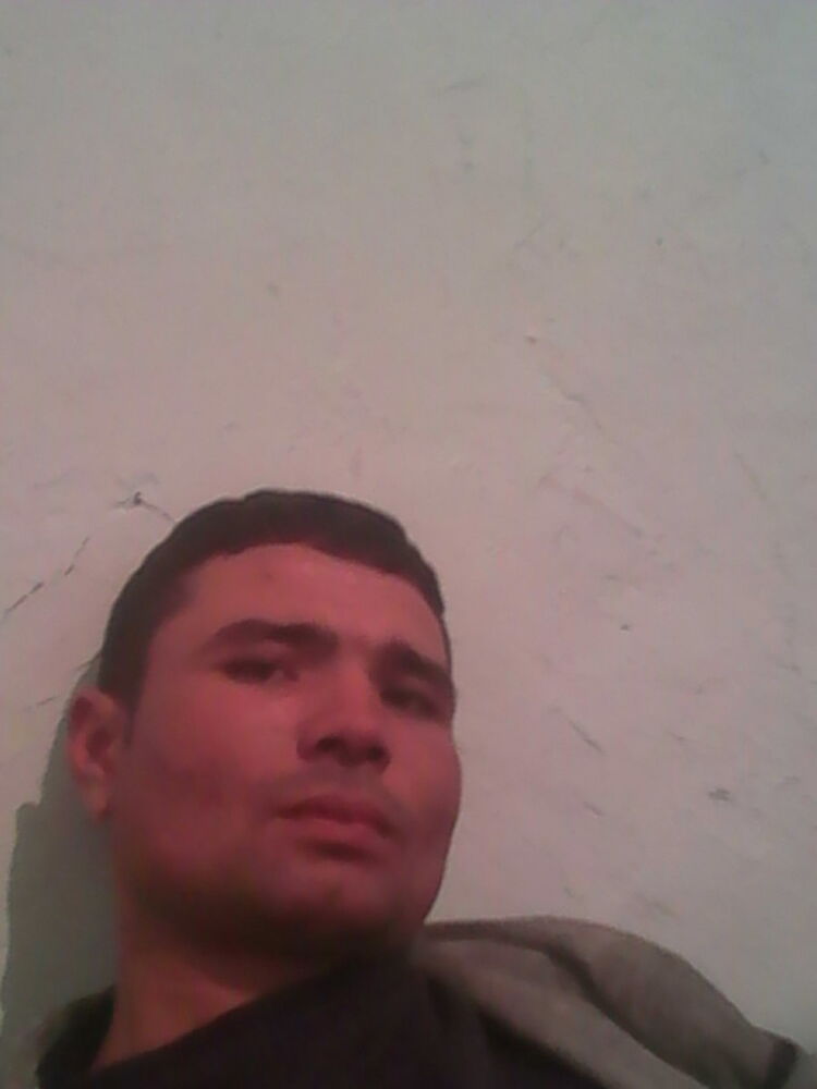  ,   998941206053, 30 ,   ,   , c , 