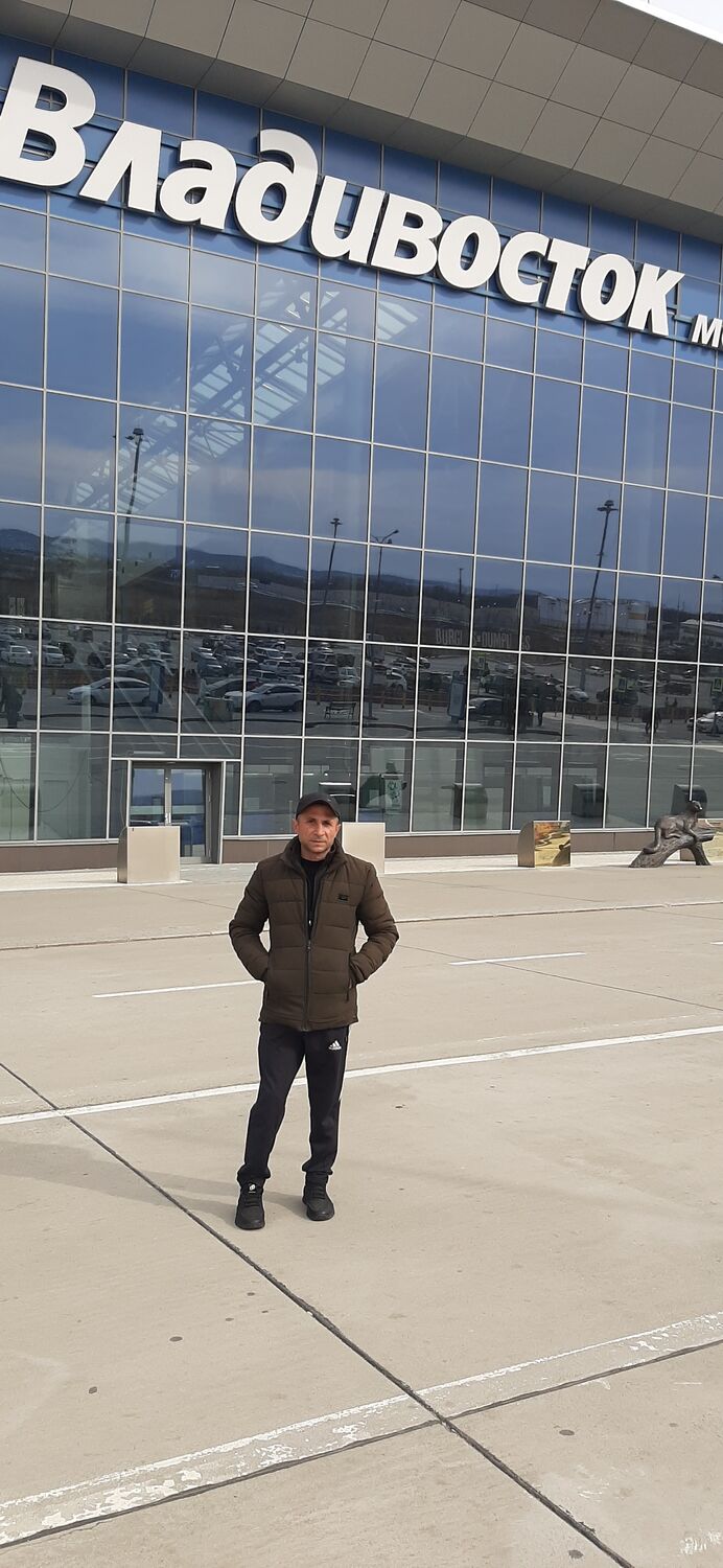   ,   ARMAN, 40 ,   ,   , c 