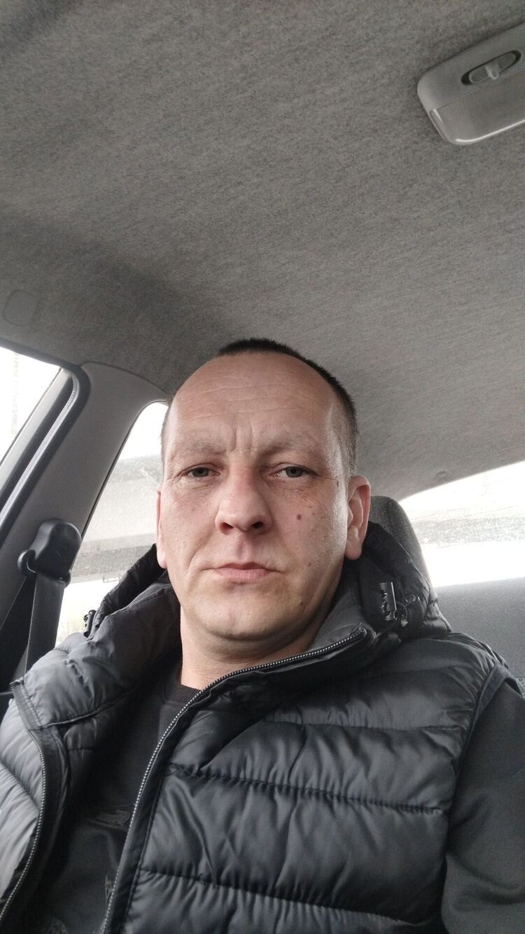  51144860  , 43 ,    