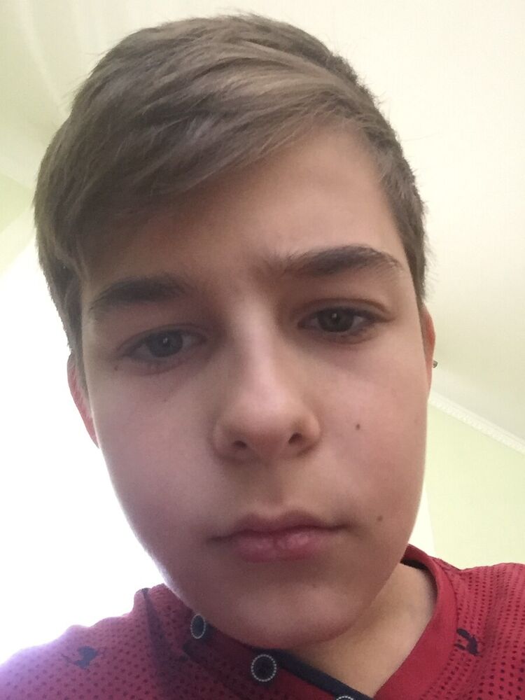 ���� 20888780 ����� ����, 23 ����, ���� ���������� � �����