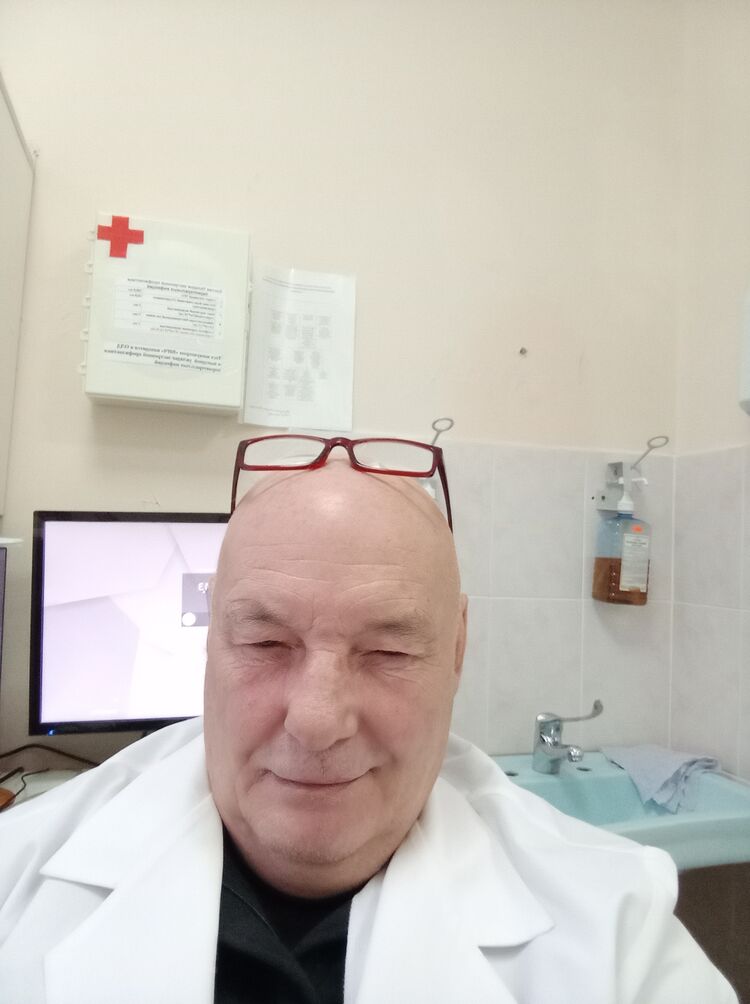 ���������� �������-���������, ���� ������� ������, 63 ����, ������������ ��� ������, ����� � ���������