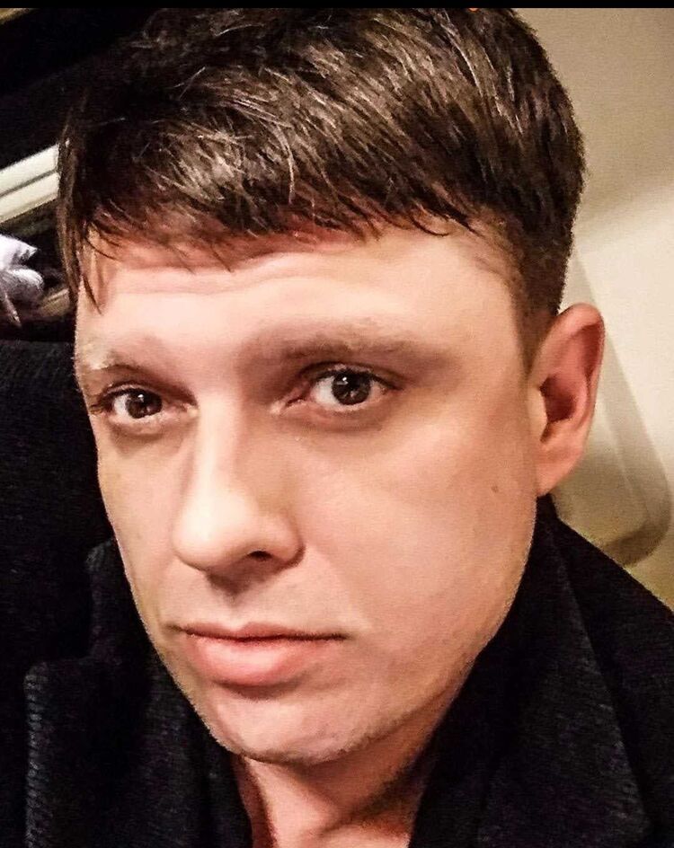 ���������� ������, ���� ������� ������, 43 ����, ������������ ��� ������, ����� � ���������, c�������� ���������, ���������