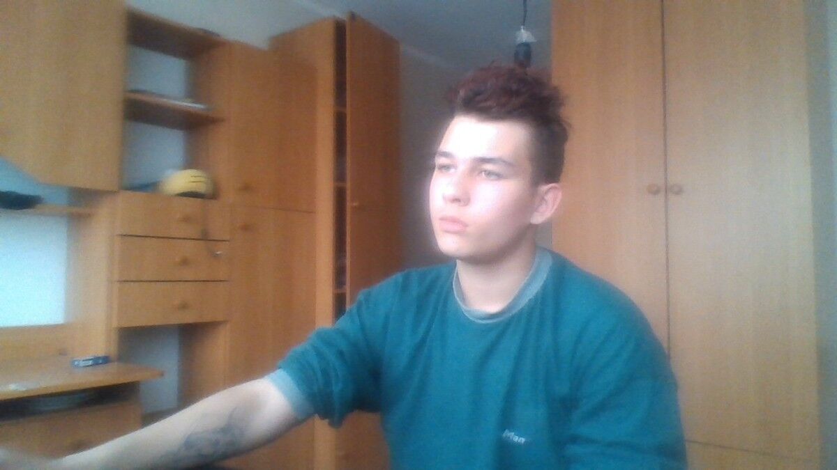 15870280  , 25 ,    