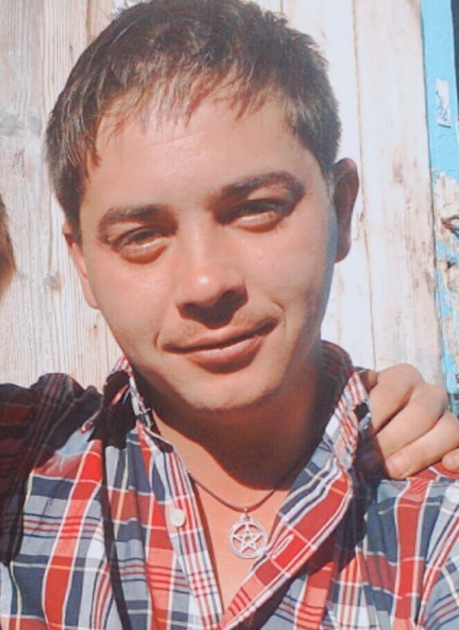  ,   , 37 ,   , c 