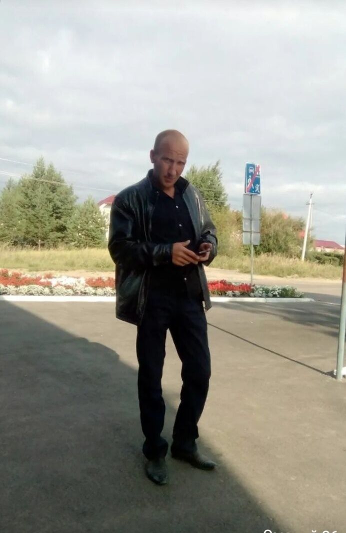  -,   , 44 ,   c , 