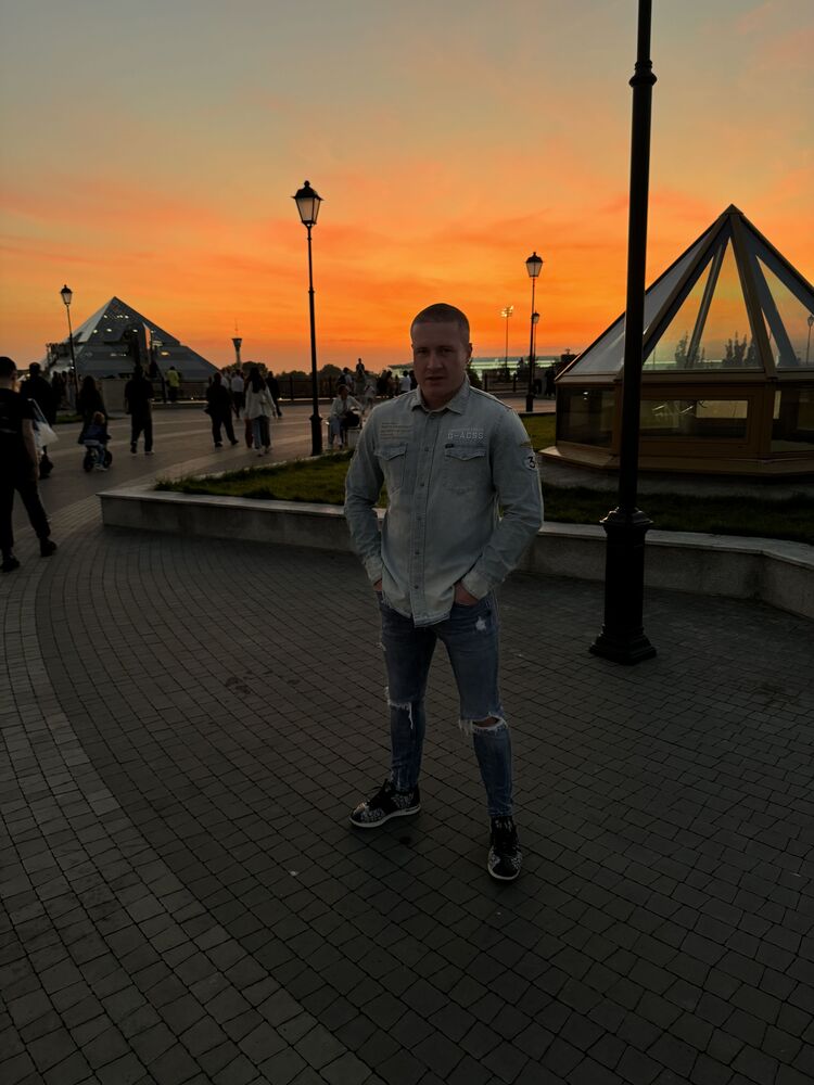 ���� 47157300 ������� ������, 30 ���, ���� ���������� � ������