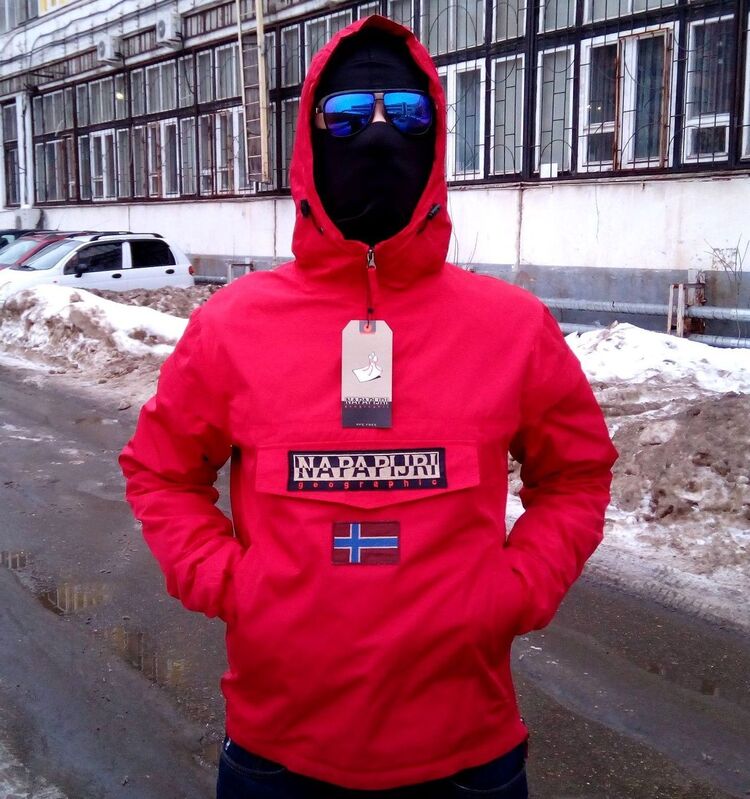  34365140  Murad, 21 ,    