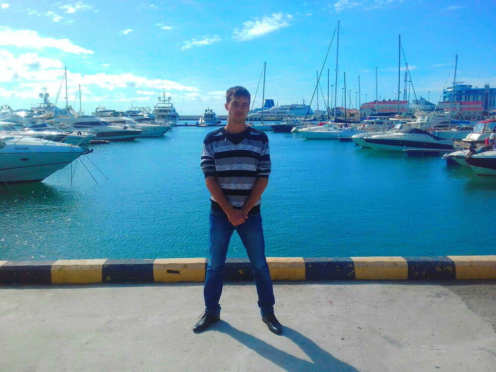 ���������� ����, ���� ������� ���������, 34 ����, ������������ ��� ������, ����� � ���������, c�������� ���������