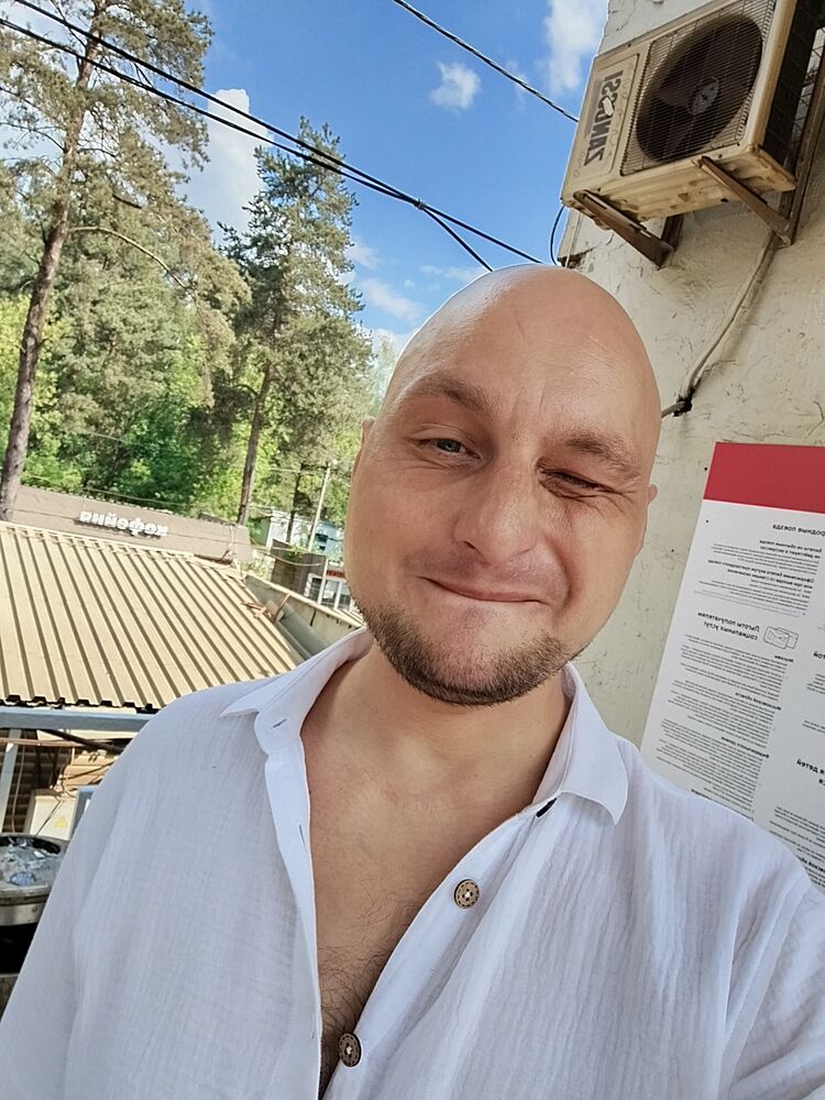 ���� 51686610 ������� �����, 39 ���, ���� ���������� � ��������