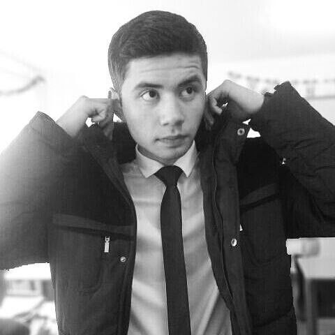  13150500  Prosta_Azam, 27 ,    