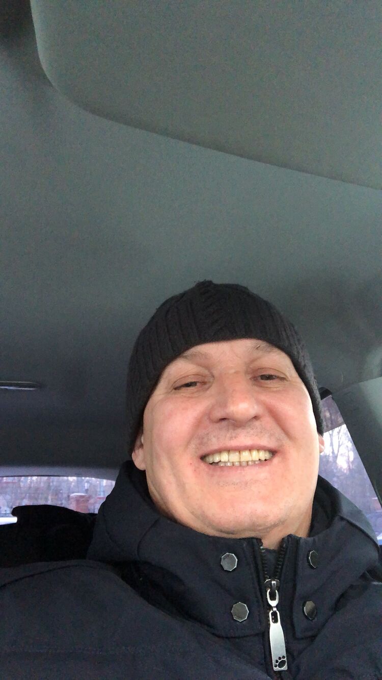  ,   , 48 ,     , c 