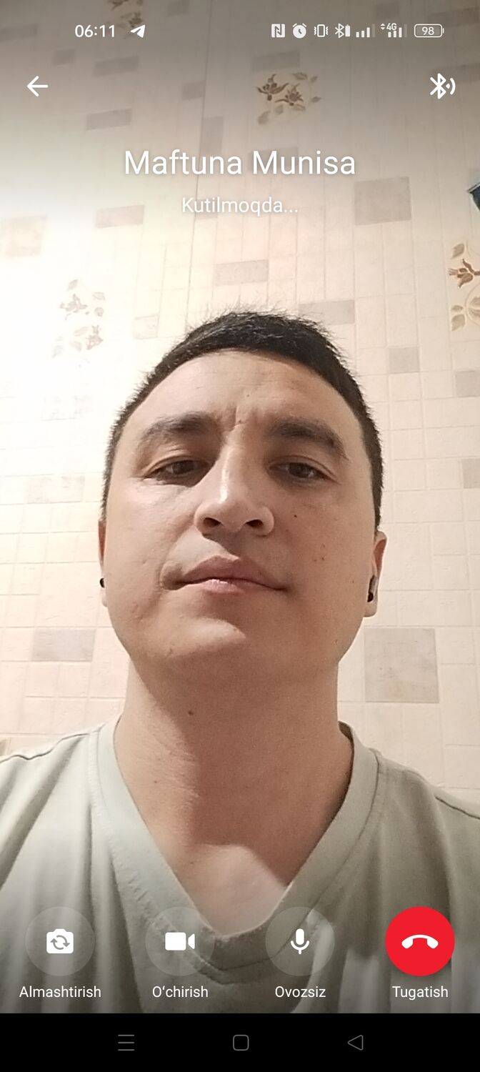  -,   Alex, 33 ,   ,   , c 