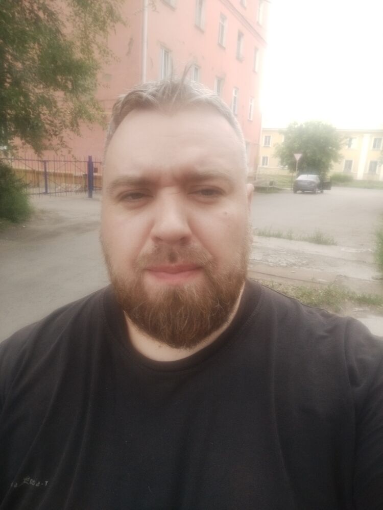 ,   , 37 ,   ,   , 