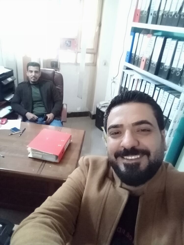 ���������� ������, ���� ������� ��������, 34 ����, ������������ ��� ������, ����� � ���������